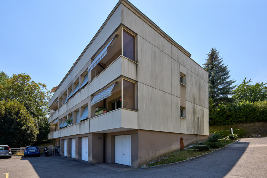image du bien immobilier